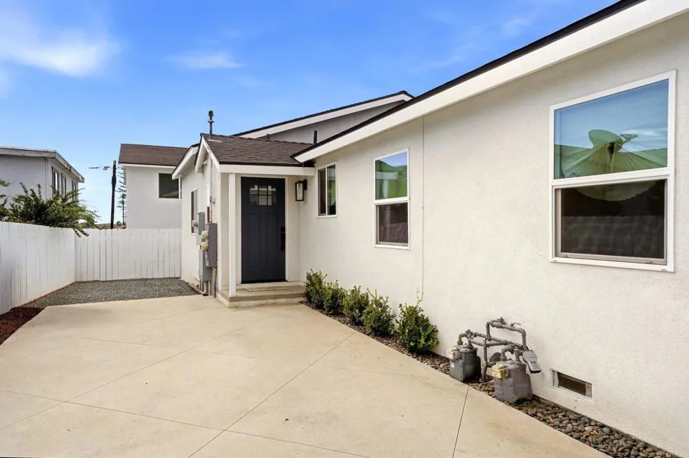 558 11th St Imperial Beach, CA 91932