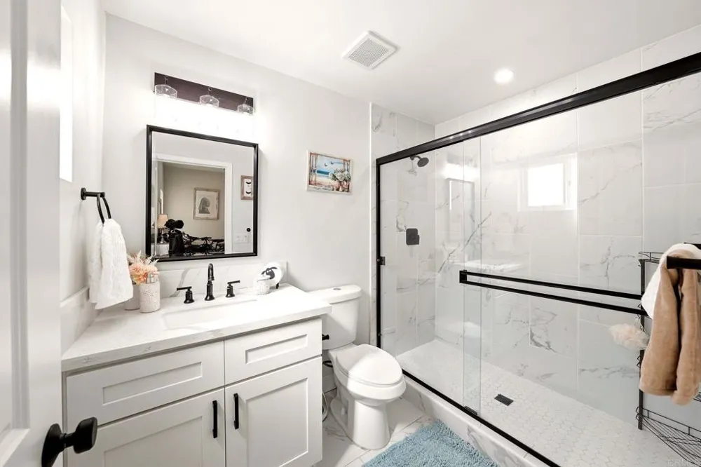 558 11th St Imperial Beach, CA 91932