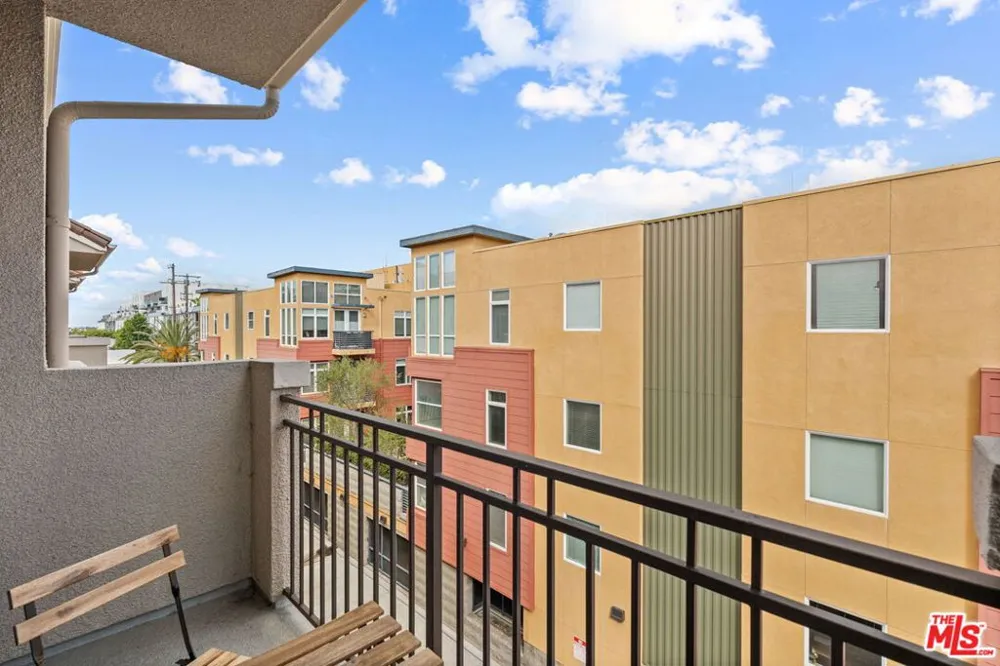 4060 Glencoe Avenue #314 Marina del Rey, CA 90292