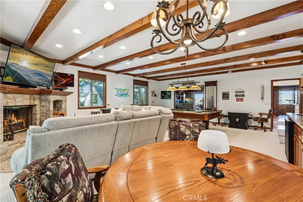349 John Muir Lake Arrowhead, CA 92352