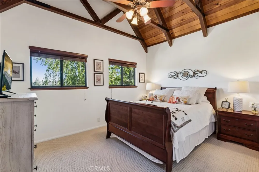 349 John Muir Lake Arrowhead, CA 92352