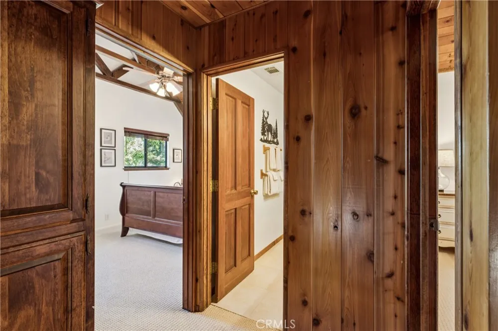 349 John Muir Lake Arrowhead, CA 92352