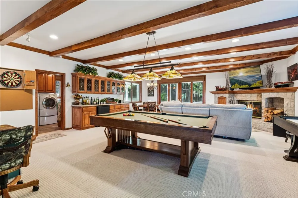 349 John Muir Lake Arrowhead, CA 92352