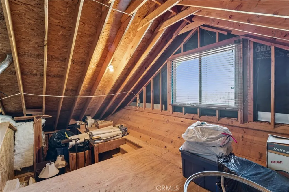 349 John Muir Lake Arrowhead, CA 92352