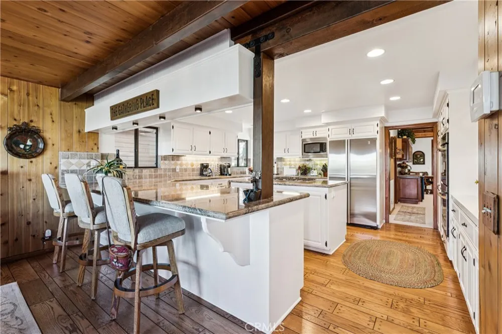 349 John Muir Lake Arrowhead, CA 92352