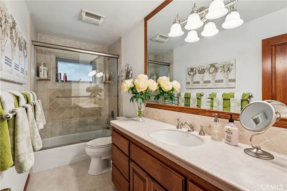 349 John Muir Lake Arrowhead, CA 92352