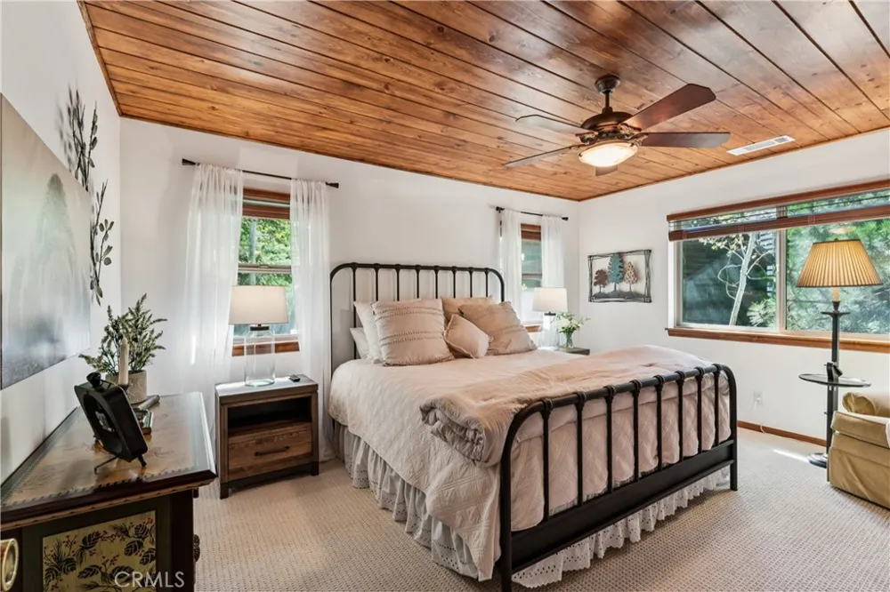 349 John Muir Lake Arrowhead, CA 92352