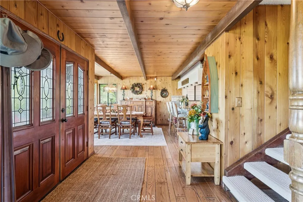 349 John Muir Lake Arrowhead, CA 92352