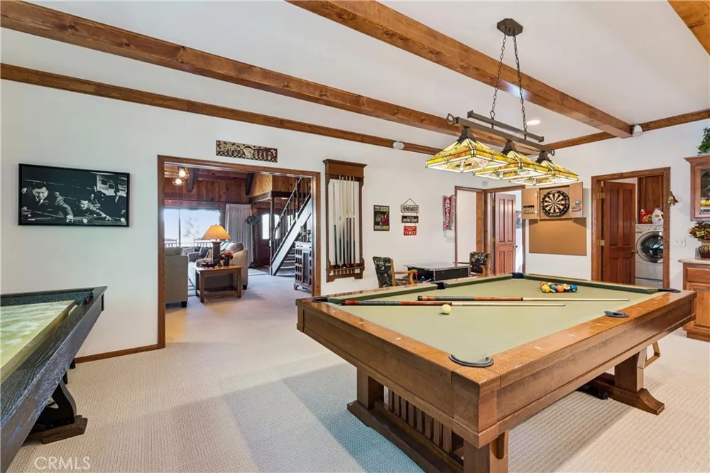349 John Muir Lake Arrowhead, CA 92352