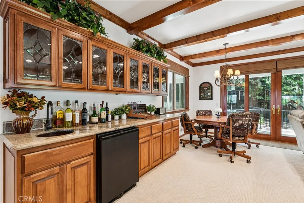 349 John Muir Lake Arrowhead, CA 92352