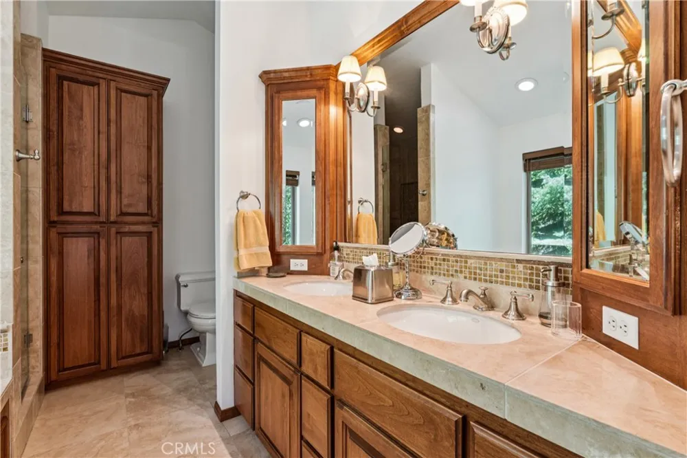 349 John Muir Lake Arrowhead, CA 92352