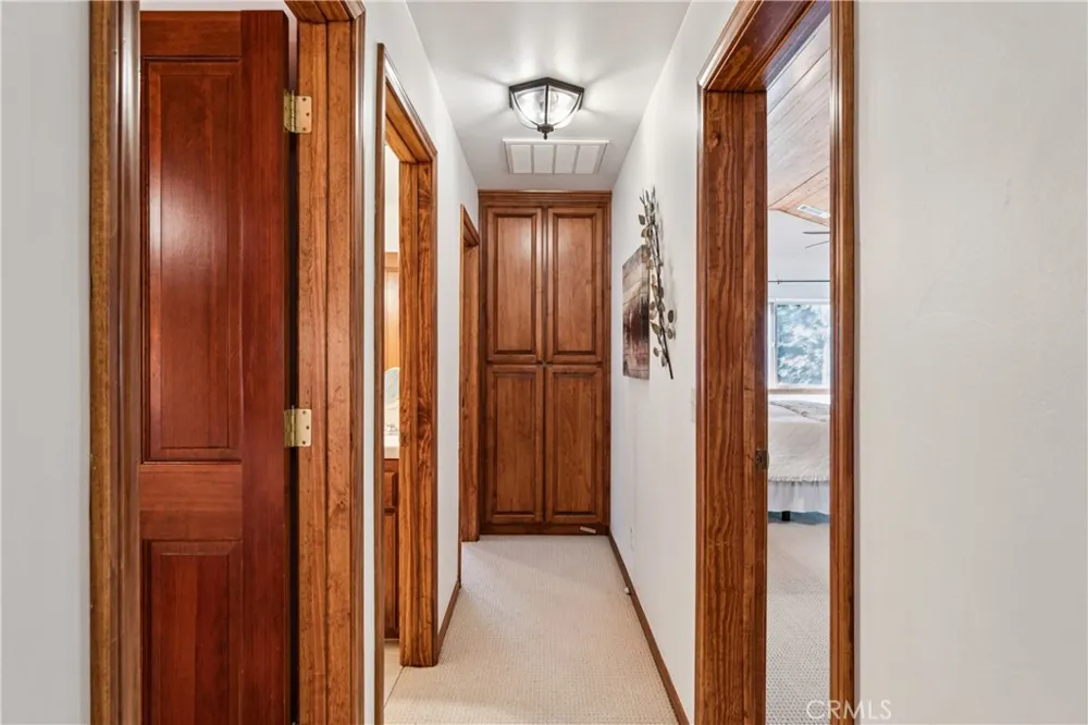 349 John Muir Lake Arrowhead, CA 92352