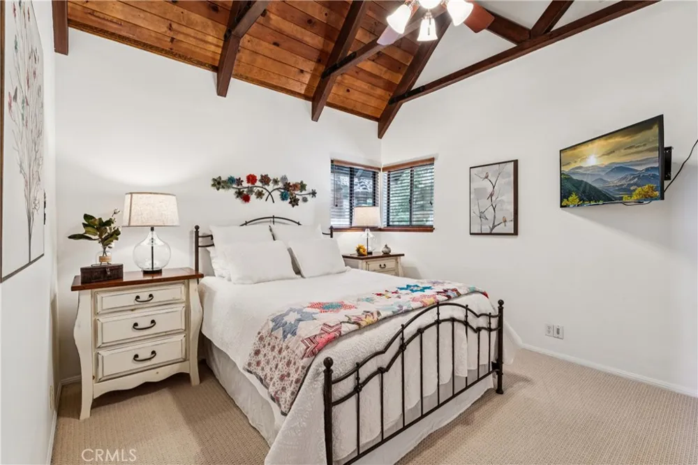 349 John Muir Lake Arrowhead, CA 92352