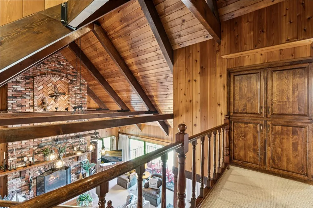 349 John Muir Lake Arrowhead, CA 92352