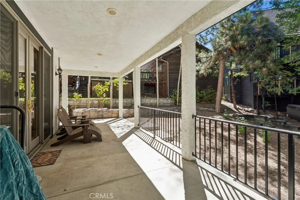 349 John Muir Lake Arrowhead, CA 92352