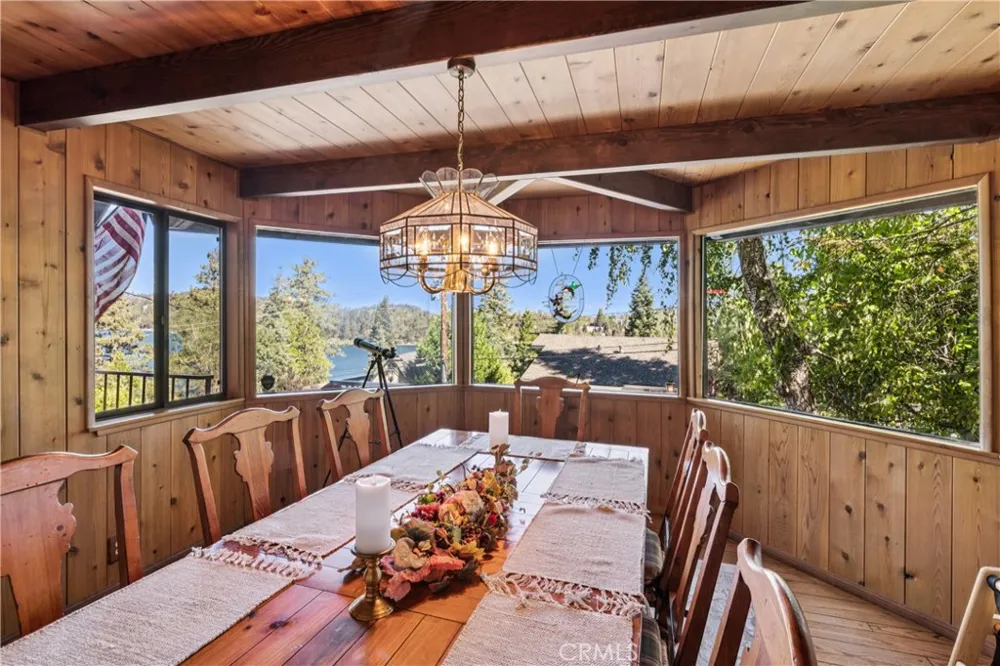 349 John Muir Lake Arrowhead, CA 92352