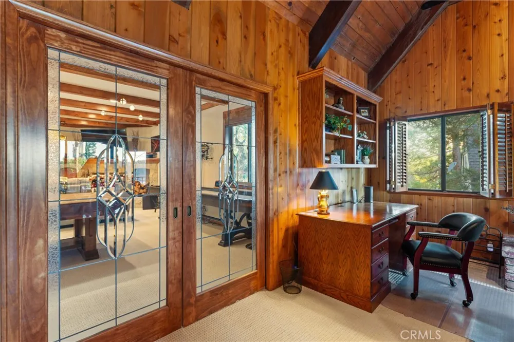 349 John Muir Lake Arrowhead, CA 92352