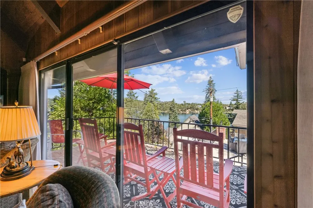 349 John Muir Lake Arrowhead, CA 92352