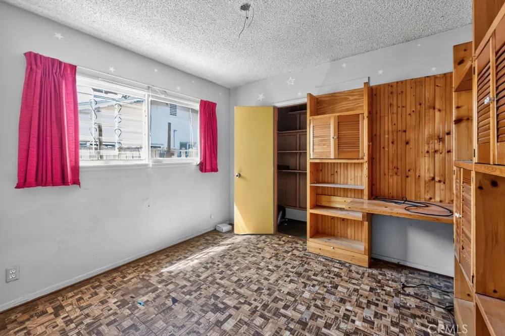 1116 Essex Glendora, CA 91740