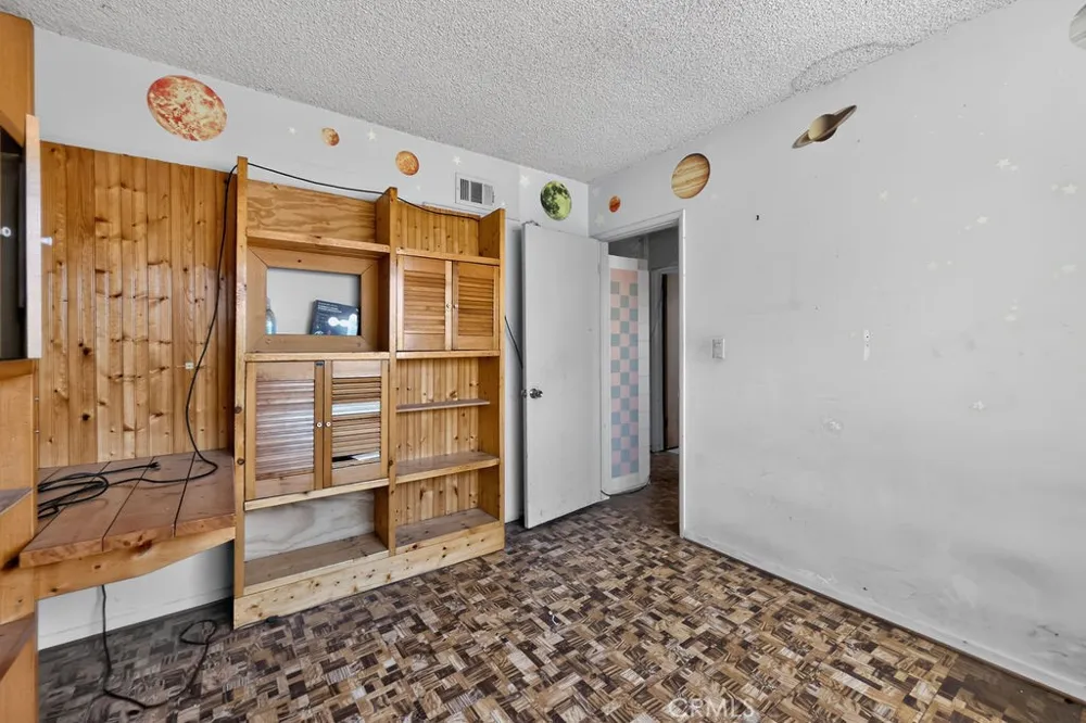 1116 Essex Glendora, CA 91740