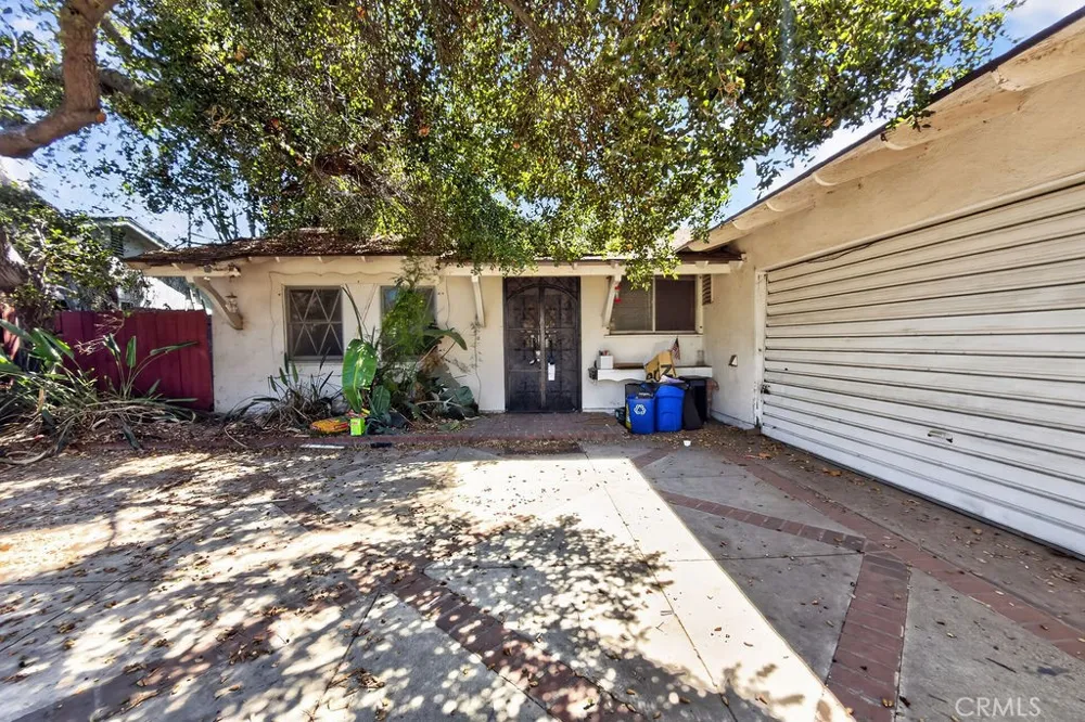 1116 Essex Glendora, CA 91740