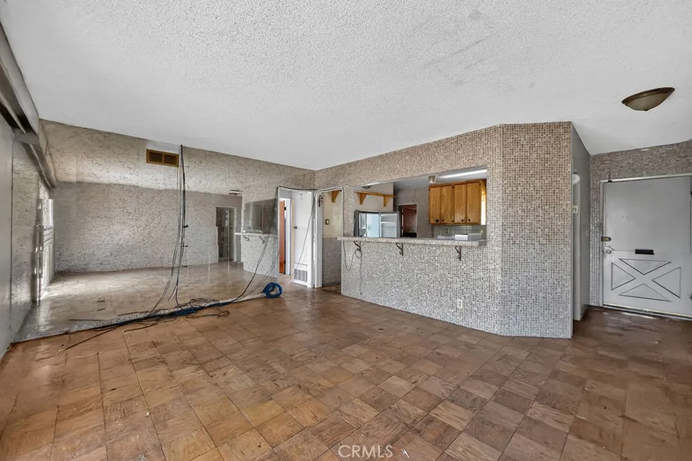 1116 Essex Glendora, CA 91740