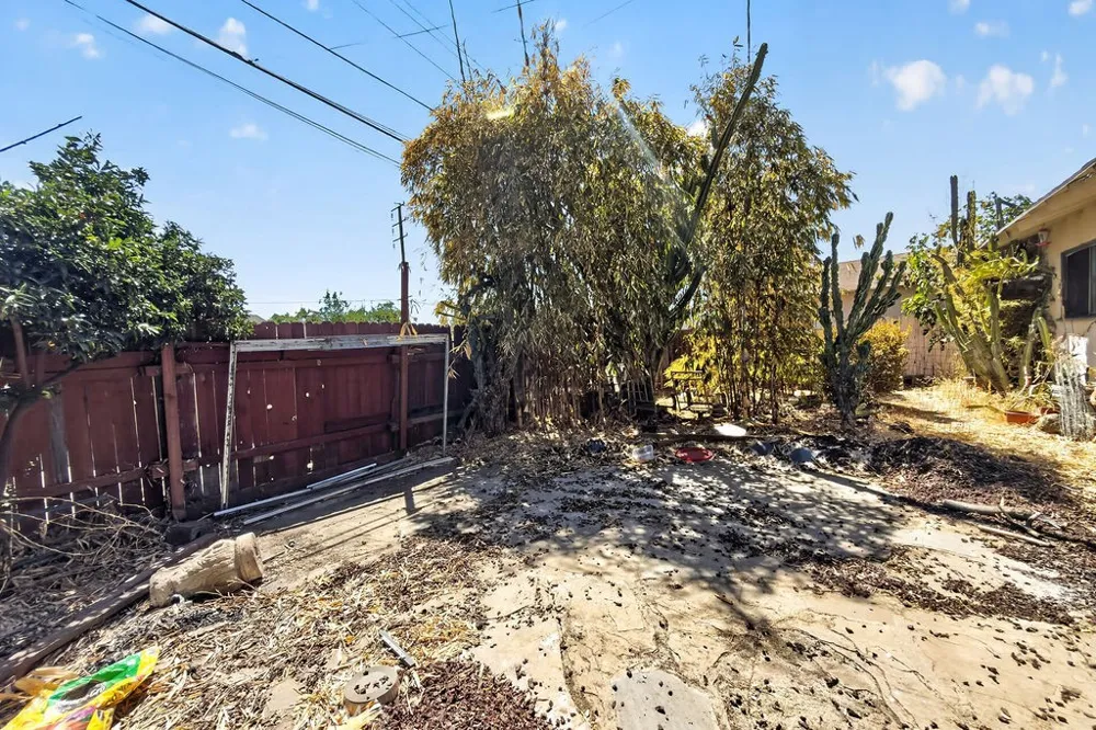 1116 Essex Glendora, CA 91740