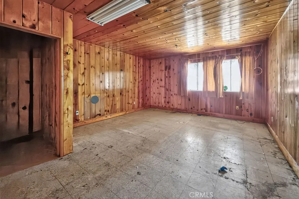 1116 Essex Glendora, CA 91740