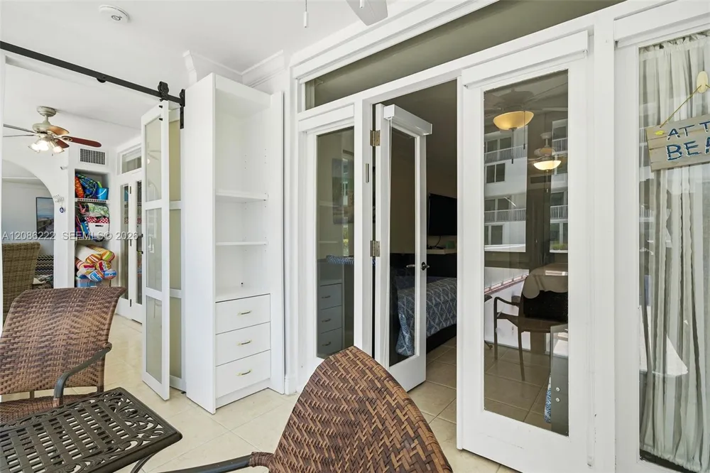 5401 Collins Ave #108 Miami Beach, FL 33140