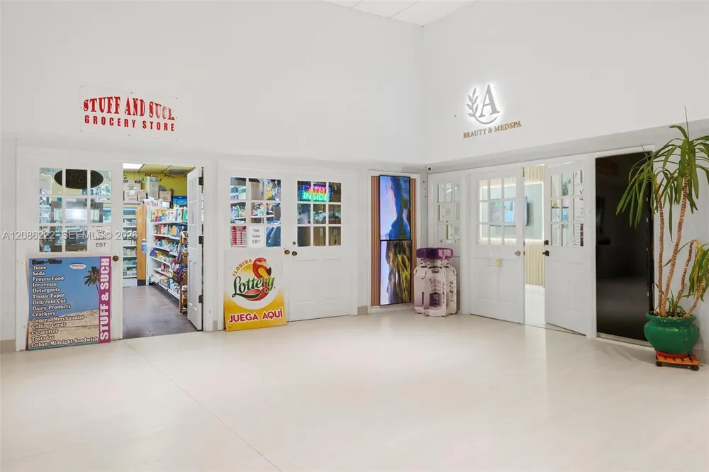 5401 Collins Ave #108 Miami Beach, FL 33140