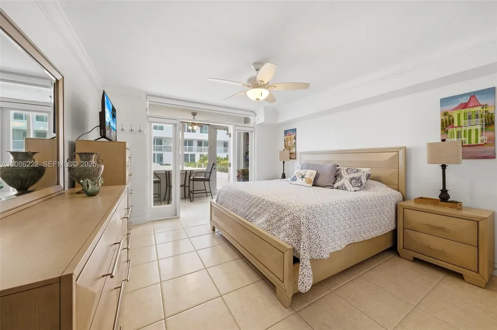 5401 Collins Ave #108 Miami Beach, FL 33140