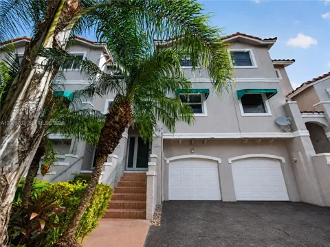 1354 NW 126th Way