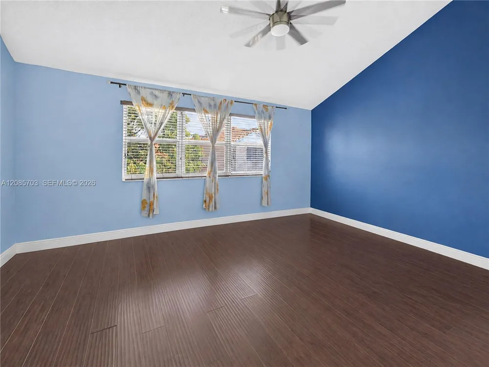 1354 NW 126th Way Sunrise, FL 33323