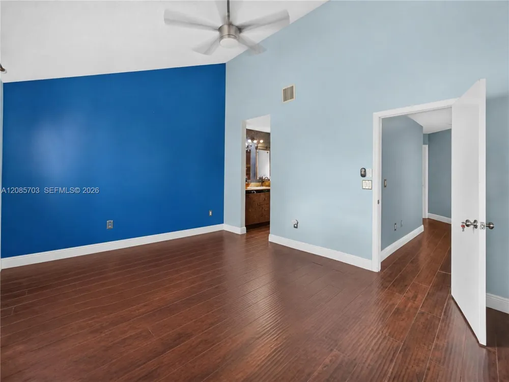1354 NW 126th Way Sunrise, FL 33323