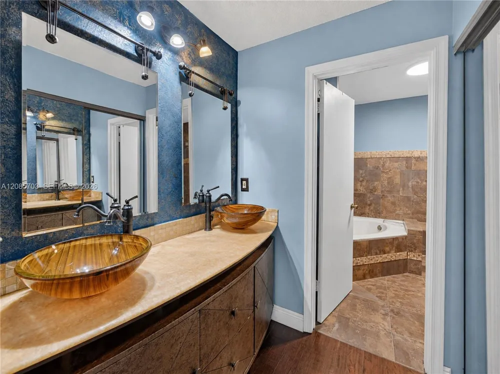 1354 NW 126th Way Sunrise, FL 33323