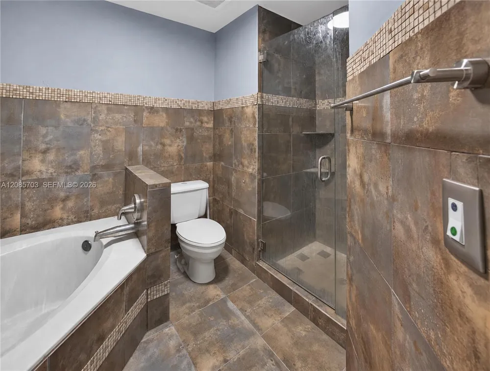 1354 NW 126th Way Sunrise, FL 33323