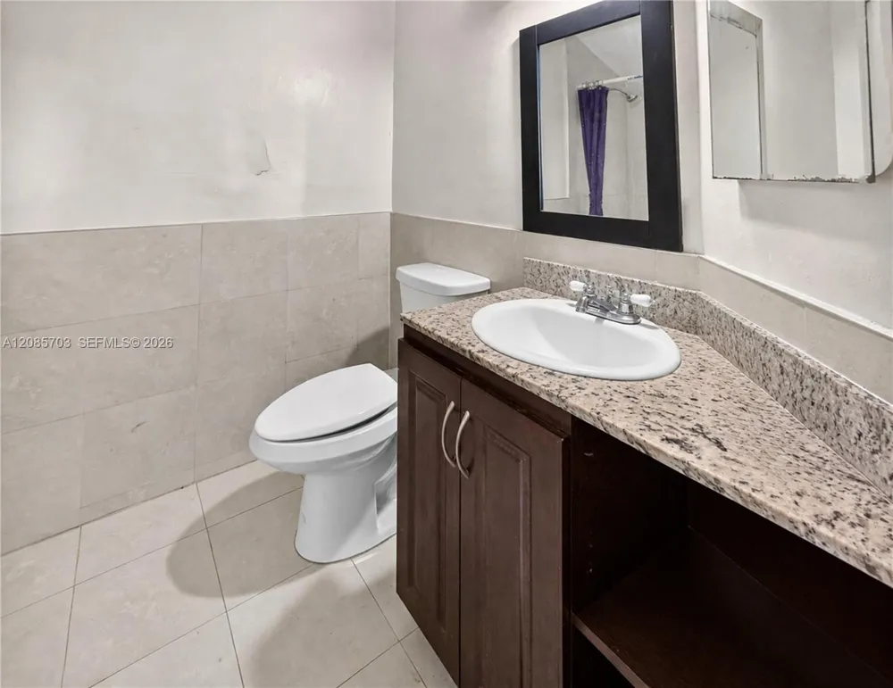 1354 NW 126th Way Sunrise, FL 33323