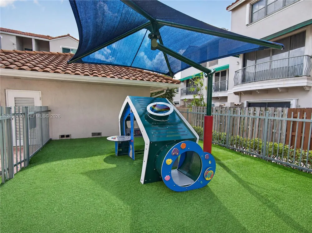 1354 NW 126th Way Sunrise, FL 33323