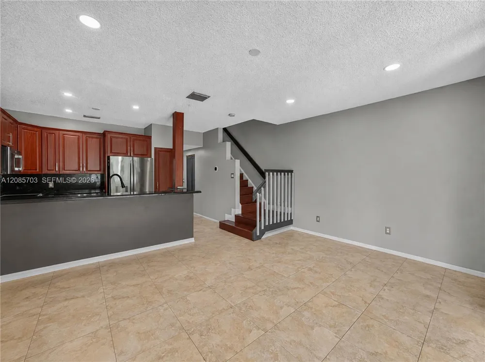 1354 NW 126th Way Sunrise, FL 33323