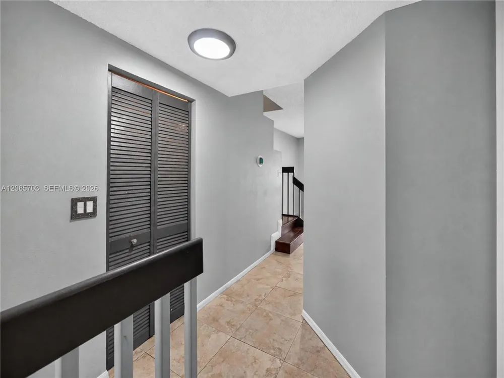 1354 NW 126th Way Sunrise, FL 33323