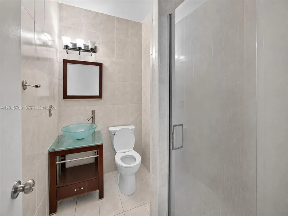 1354 NW 126th Way Sunrise, FL 33323