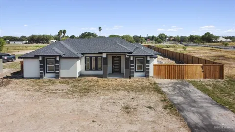 13486 Blueberry Drive
