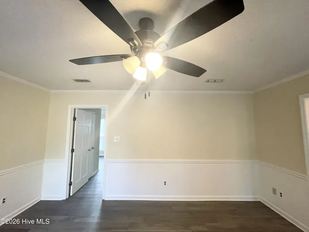 642 W Clinton Way W Martinez, GA 30907