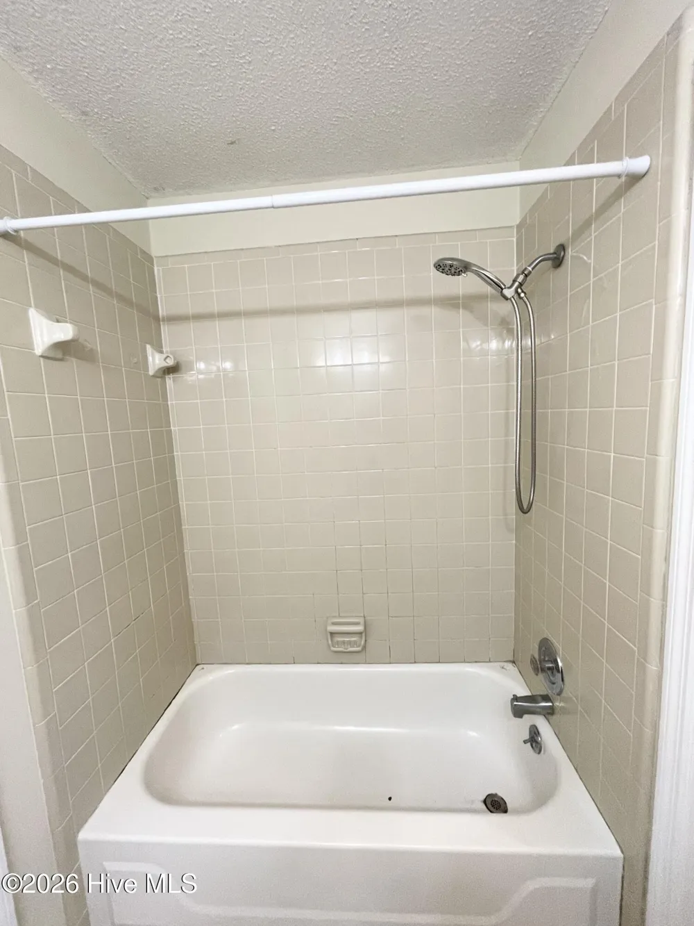 642 W Clinton Way W Martinez, GA 30907