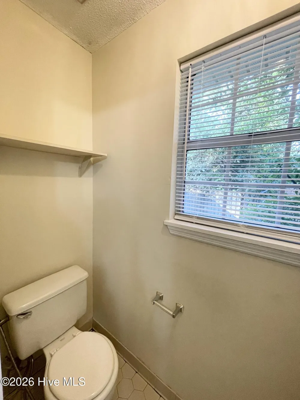 642 W Clinton Way W Martinez, GA 30907