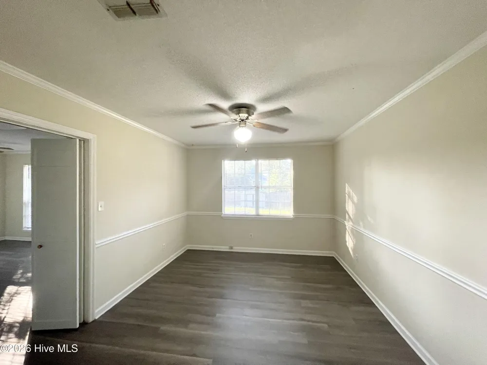 642 W Clinton Way W Martinez, GA 30907