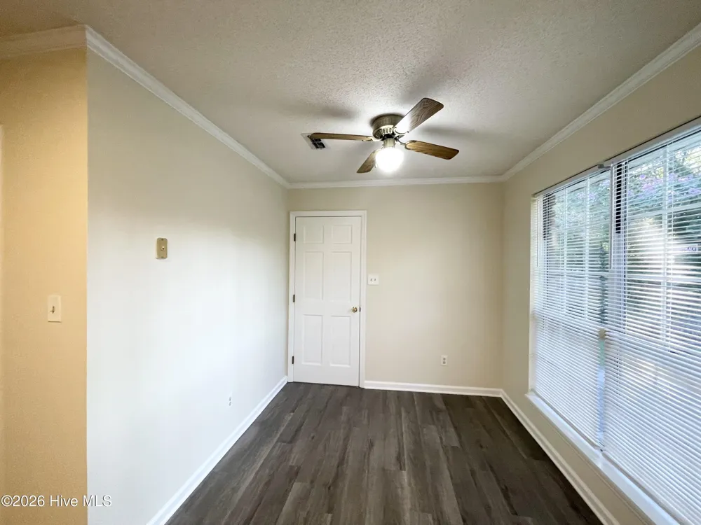 642 W Clinton Way W Martinez, GA 30907