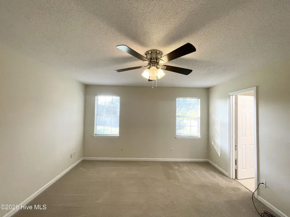 642 W Clinton Way W Martinez, GA 30907