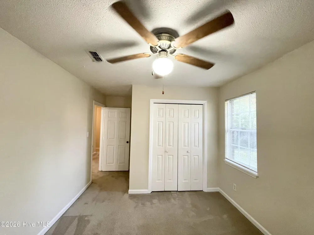 642 W Clinton Way W Martinez, GA 30907