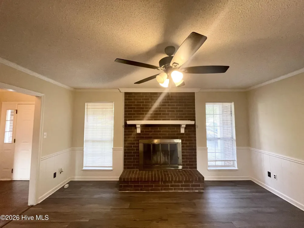 642 W Clinton Way W Martinez, GA 30907